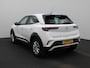 Opel Mokka-e Electric Level 2 50 kWh | Navigatie | Climate Control | LED | Virtual Cockpit | Parkeersensoren | Bluetooth | Lichtmetalen Velgen |