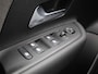 Opel Mokka-e Electric Level 2 50 kWh | Navigatie | Climate Control | LED | Virtual Cockpit | Parkeersensoren | Bluetooth | Lichtmetalen Velgen |