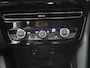 Opel Mokka-e Electric Level 2 50 kWh | Navigatie | Climate Control | LED | Virtual Cockpit | Parkeersensoren | Bluetooth | Lichtmetalen Velgen |