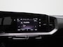 Opel Mokka-e Electric Level 2 50 kWh | Navigatie | Climate Control | LED | Virtual Cockpit | Parkeersensoren | Bluetooth | Lichtmetalen Velgen |
