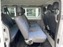 Renault Trafic Passenger 2.0 dCi T27 L1H1 Expression Eco 9-Persoons | Airco | 6-versnellingen