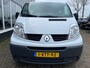Renault Trafic Passenger 2.0 dCi T27 L1H1 Expression Eco 9-Persoons | Airco | 6-versnellingen