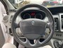 Renault Trafic Passenger 2.0 dCi T27 L1H1 Expression Eco 9-Persoons | Airco | 6-versnellingen