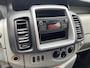 Renault Trafic Passenger 2.0 dCi T27 L1H1 Expression Eco 9-Persoons | Airco | 6-versnellingen