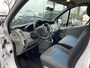 Renault Trafic Passenger 2.0 dCi T27 L1H1 Expression Eco 9-Persoons | Airco | 6-versnellingen