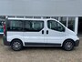 Renault Trafic Passenger 2.0 dCi T27 L1H1 Expression Eco 9-Persoons | Airco | 6-versnellingen