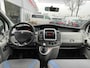Renault Trafic Passenger 2.0 dCi T27 L1H1 Expression Eco 9-Persoons | Airco | 6-versnellingen