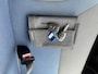 Renault Trafic Passenger 2.0 dCi T27 L1H1 Expression Eco 9-Persoons | Airco | 6-versnellingen