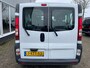 Renault Trafic Passenger 2.0 dCi T27 L1H1 Expression Eco 9-Persoons | Airco | 6-versnellingen