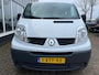 Renault Trafic Passenger 2.0 dCi T27 L1H1 Expression Eco 9-Persoons | Airco | 6-versnellingen