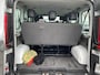 Renault Trafic Passenger 2.0 dCi T27 L1H1 Expression Eco 9-Persoons | Airco | 6-versnellingen