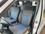 Renault Trafic Passenger 2.0 dCi T27 L1H1 Expression Eco 9-Persoons | Airco | 6-versnellingen