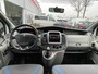Renault Trafic Passenger 2.0 dCi T27 L1H1 Expression Eco 9-Persoons | Airco | 6-versnellingen
