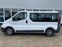 Renault Trafic Passenger 2.0 dCi T27 L1H1 Expression Eco 9-Persoons | Airco | 6-versnellingen