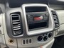 Renault Trafic Passenger 2.0 dCi T27 L1H1 Expression Eco 9-Persoons | Airco | 6-versnellingen
