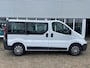 Renault Trafic Passenger 2.0 dCi T27 L1H1 Expression Eco 9-Persoons | Airco | 6-versnellingen