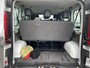 Renault Trafic Passenger 2.0 dCi T27 L1H1 Expression Eco 9-Persoons | Airco | 6-versnellingen
