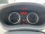 Renault Trafic Passenger 2.0 dCi T27 L1H1 Expression Eco 9-Persoons | Airco | 6-versnellingen