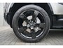 Land Rover Defender 110 P300e 110 X-Dynamic SE | Elektrische trekhaak | Stoel ventilatie | Schuif/Kantel Dak |