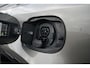 Land Rover Defender 110 P300e 110 X-Dynamic SE | Elektrische trekhaak | Stoel ventilatie | Schuif/Kantel Dak |