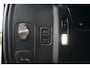 Land Rover Defender 110 P300e 110 X-Dynamic SE | Elektrische trekhaak | Stoel ventilatie | Schuif/Kantel Dak |