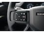 Land Rover Defender 110 P300e 110 X-Dynamic SE | Elektrische trekhaak | Stoel ventilatie | Schuif/Kantel Dak |