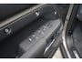 Land Rover Defender 110 P300e 110 X-Dynamic SE | Elektrische trekhaak | Stoel ventilatie | Schuif/Kantel Dak |