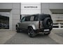 Land Rover Defender 110 P300e 110 X-Dynamic SE | Elektrische trekhaak | Stoel ventilatie | Schuif/Kantel Dak |