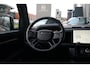 Land Rover Defender 110 P300e 110 X-Dynamic SE | Elektrische trekhaak | Stoel ventilatie | Schuif/Kantel Dak |