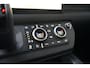 Land Rover Defender 110 P300e 110 X-Dynamic SE | Elektrische trekhaak | Stoel ventilatie | Schuif/Kantel Dak |