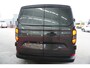 Ford Transit Custom 320L 2.0 TDCI 150PK L2H1 Trend Dubbelcabine Schuifdeur L/R Nr. V135 | Airco | Cruise | Navi | Camera