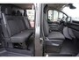 Ford Transit Custom 320L 2.0 TDCI 150PK L2H1 Trend Dubbelcabine Schuifdeur L/R Nr. V135 | Airco | Cruise | Navi | Camera