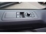 Ford Transit Custom 320L 2.0 TDCI 150PK L2H1 Trend Dubbelcabine Schuifdeur L/R Nr. V135 | Airco | Cruise | Navi | Camera