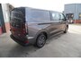 Ford Transit Custom 320L 2.0 TDCI 150PK L2H1 Trend Dubbelcabine Schuifdeur L/R Nr. V135 | Airco | Cruise | Navi | Camera