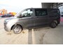 Ford Transit Custom 320L 2.0 TDCI 150PK L2H1 Trend Dubbelcabine Schuifdeur L/R Nr. V135 | Airco | Cruise | Navi | Camera