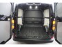 Ford Transit Custom 320L 2.0 TDCI 150PK L2H1 Trend Dubbelcabine Schuifdeur L/R Nr. V135 | Airco | Cruise | Navi | Camera