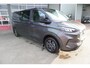 Ford Transit Custom 320L 2.0 TDCI 150PK L2H1 Trend Dubbelcabine Schuifdeur L/R Nr. V135 | Airco | Cruise | Navi | Camera