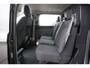 Ford Transit Custom 320L 2.0 TDCI 150PK L2H1 Trend Dubbelcabine Schuifdeur L/R Nr. V135 | Airco | Cruise | Navi | Camera