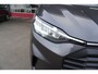 Ford Transit Custom 320L 2.0 TDCI 150PK L2H1 Trend Dubbelcabine Schuifdeur L/R Nr. V135 | Airco | Cruise | Navi | Camera