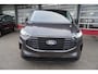 Ford Transit Custom 320L 2.0 TDCI 150PK L2H1 Trend Dubbelcabine Schuifdeur L/R Nr. V135 | Airco | Cruise | Navi | Camera