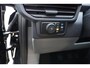 Ford Transit Custom 320L 2.0 TDCI 150PK L2H1 Trend Dubbelcabine Schuifdeur L/R Nr. V135 | Airco | Cruise | Navi | Camera