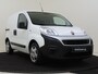 Fiat Fiorino 1.3 MJ 80PK SX | Navigatie | Cruise Control | Parkeerhulp |