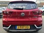 MG ZS EV Luxury 45 kWh