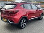 MG ZS EV Luxury 45 kWh