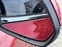 MG ZS EV Luxury 45 kWh
