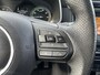 MG ZS EV Luxury 45 kWh