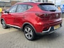 MG ZS EV Luxury 45 kWh