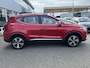 MG ZS EV Luxury 45 kWh