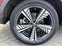 MG ZS EV Luxury 45 kWh