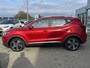 MG ZS EV Luxury 45 kWh